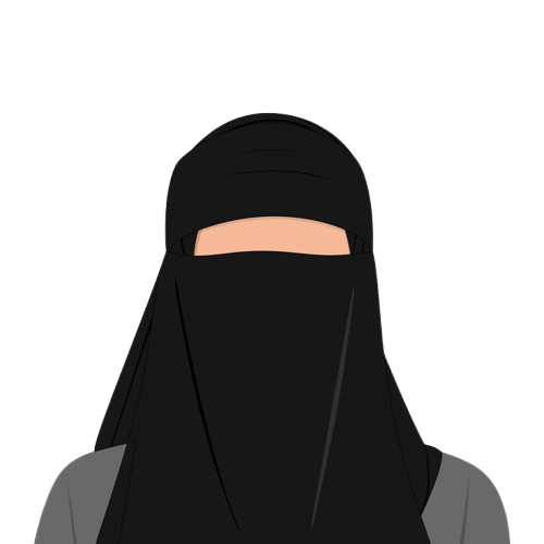 Khadija Jaffer Alhaddad